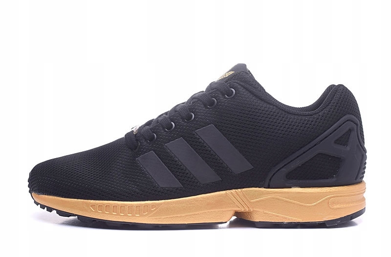 zx flux 37