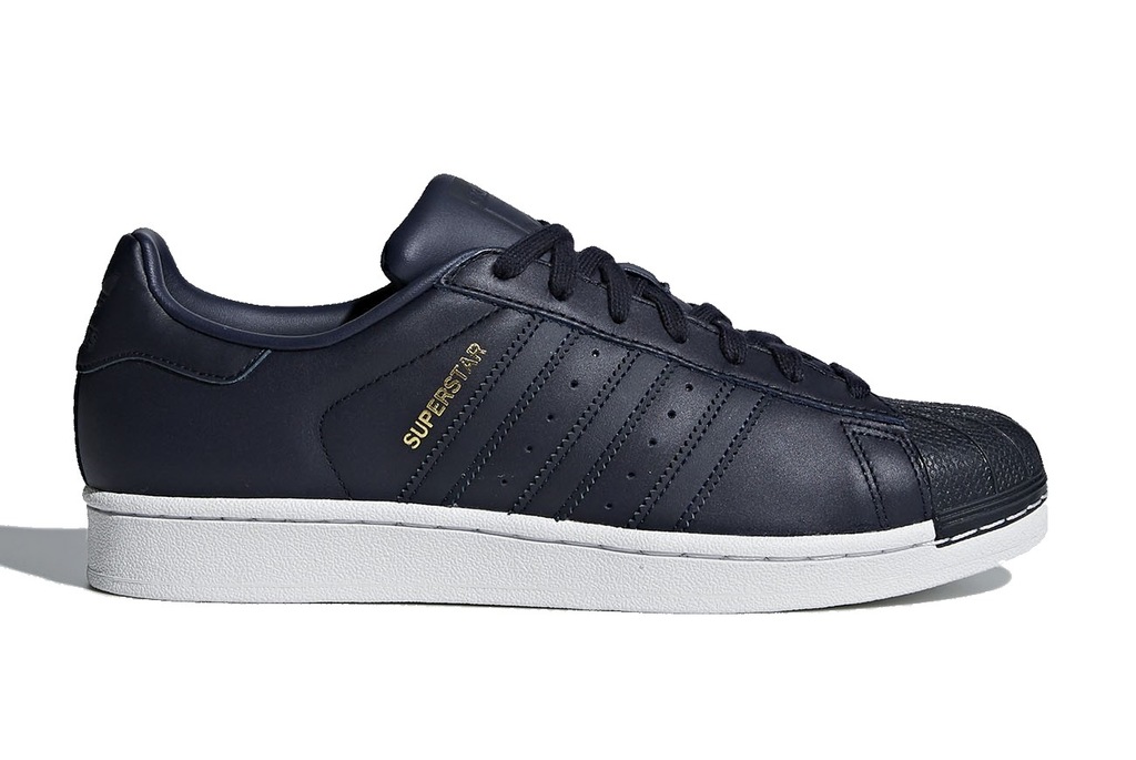 Buty mÄskie adidas SUPERSTAR CM8072 r. 44 - 7563893293 - oficjalne archiwum Allegro