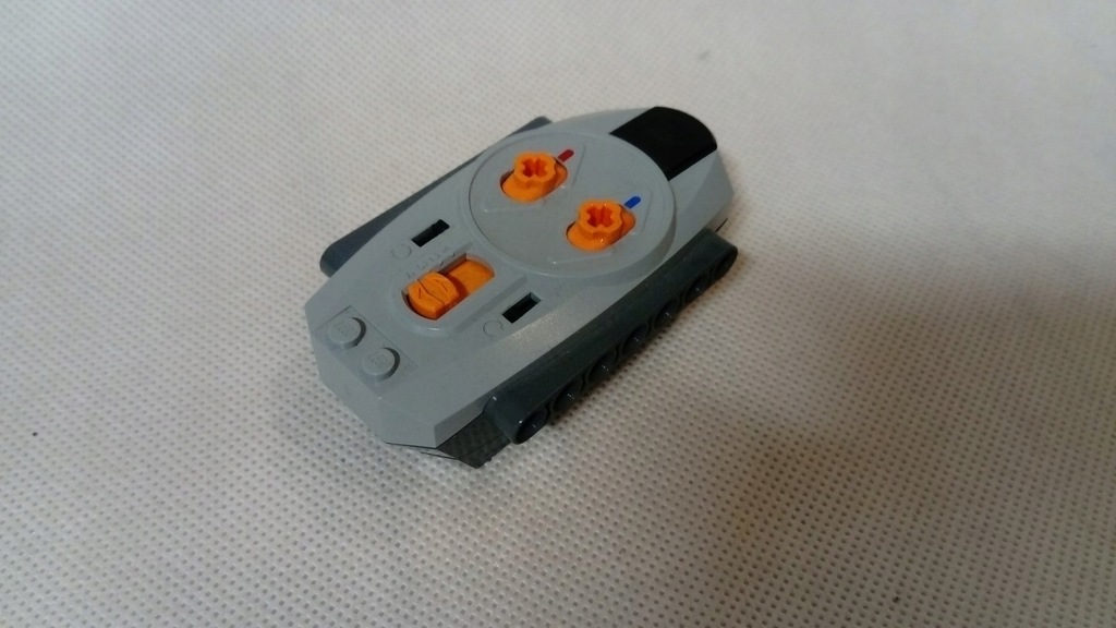 LEGO Technic Power Functions 8885 - PILOT IR