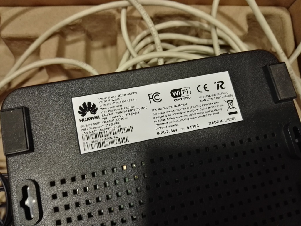 Не установлен драйвер для ipp alt 0 i f lexmark b2338