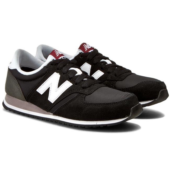 New balance store u420 cbw