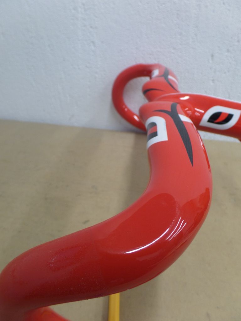 pinarello talon