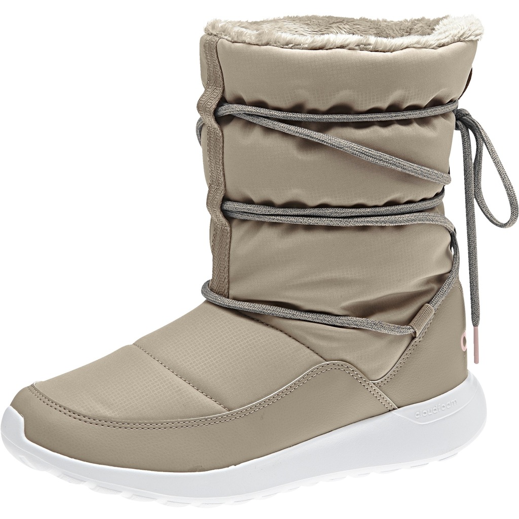 adidas cf racer wtr boot w aq1617