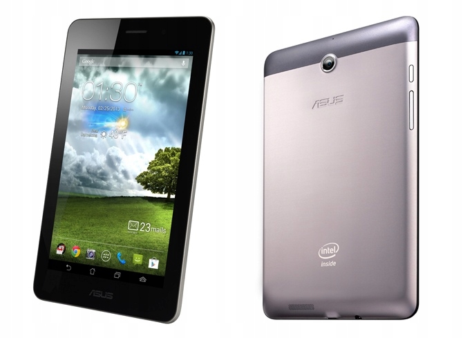 TABLET TELEFON ASUS FONEPAD K004 ME371MG 16GB 3G