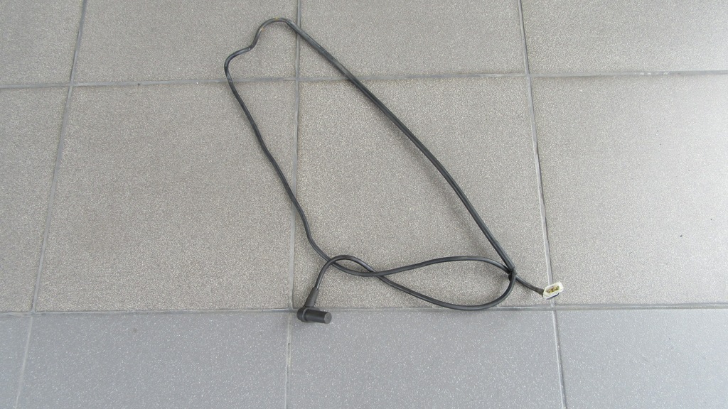 Czujnik prędkości Yamaha XT 125 2005r