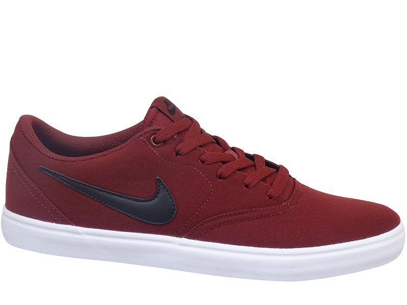 nike 843896
