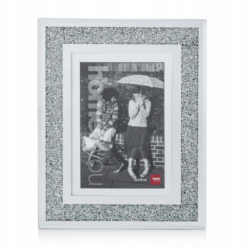 RAMKA DIAMENTDUST HOME &amp; YOU
