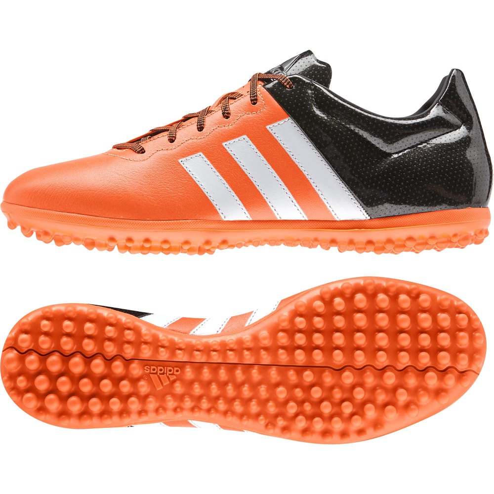 adidas ace 15.3 leather
