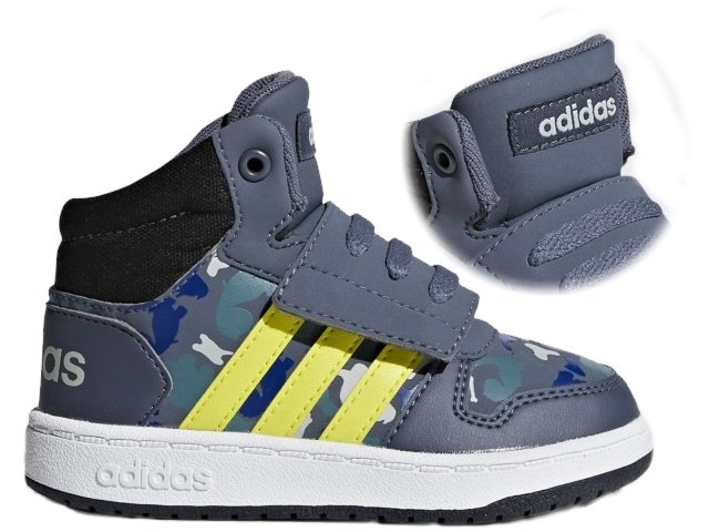 Adidas b75954 store