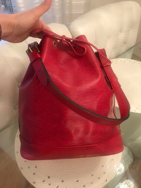 price of original hermes bag