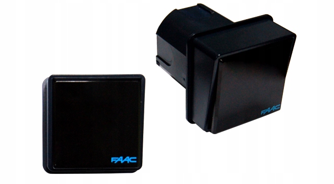 Fotokomórki Faac FOTOSWITCH - 785152