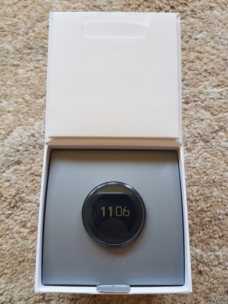honor s1 watch
