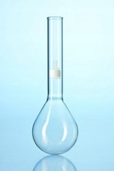 Kolba Kjeldahla 250ml