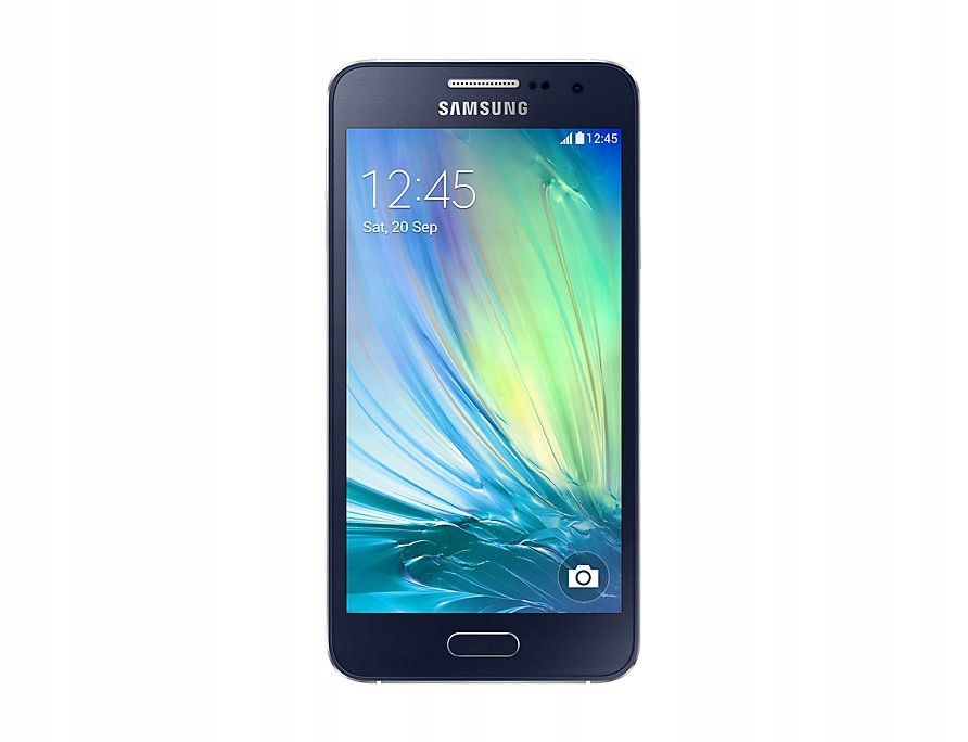 samsung galaxy a3 a300