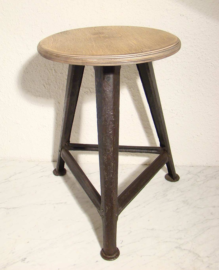 ROWAC Robert Wagner LoFt