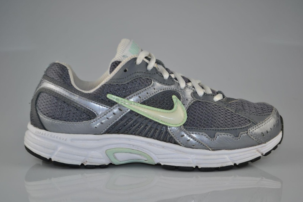 nike dart7