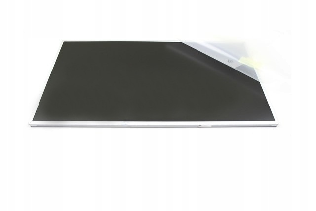MATRYCA LED 15.6 LENOVO G550 Y550 G570 G650 MATOWA
