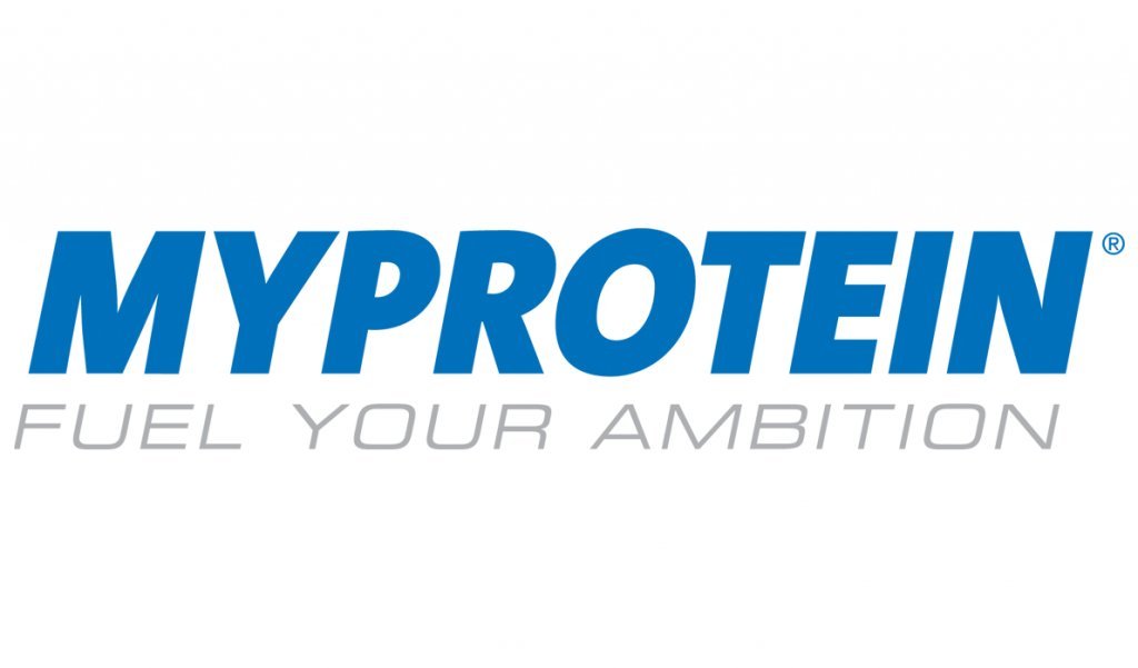 Myprotein LGlutamine 1kg CZYSTA glutamina 1000g 7044520984