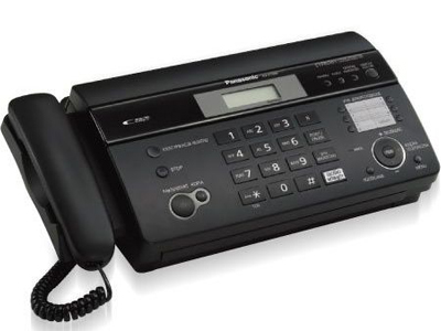 Panasonic - RF-671 PanasonicCF-LX3Win10Office2019搭載➁ Amazon.co.jp: 【整備済み品】 パナソニック ノートパソコン