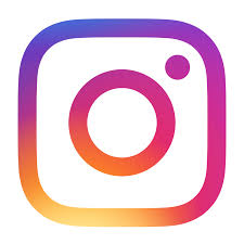 konto instagram 13k