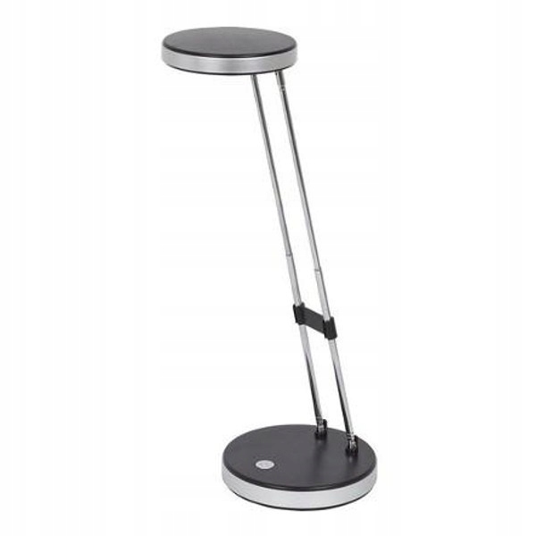 Lampka biurkowa TOKA 30led KANLUX 18951