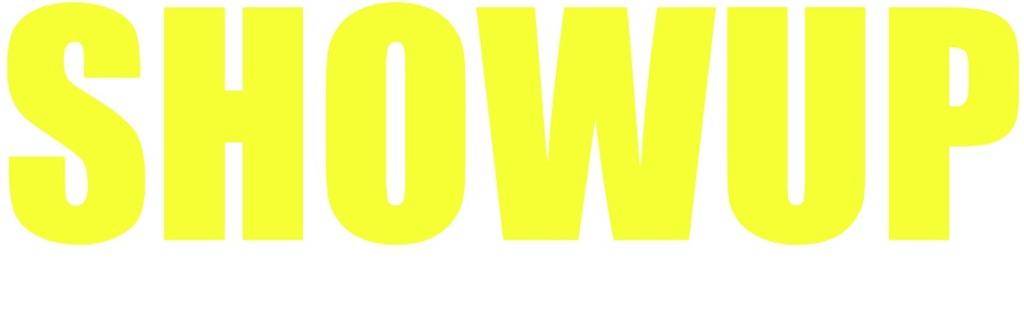ŻETONY SHOWUP 25 DOŁADOWANIE PEWNIE