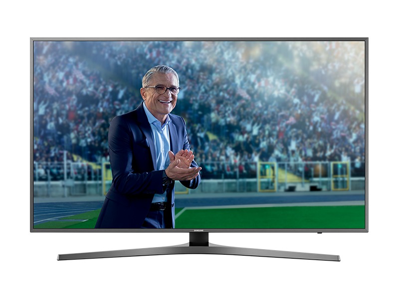 Telewizor SAMSUNG UE55MU6442U 4K UHD smart TV