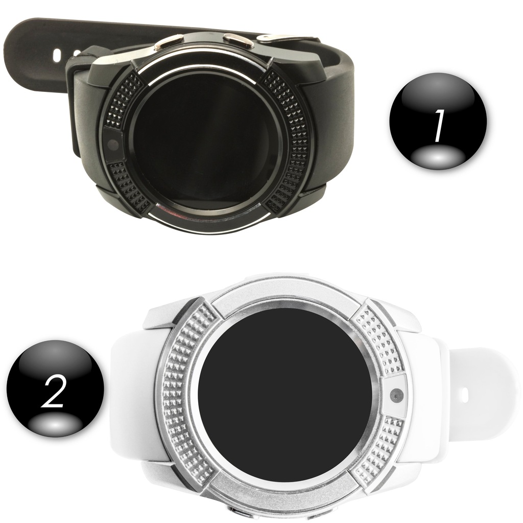 samsung galaxy s7 compatible smartwatch