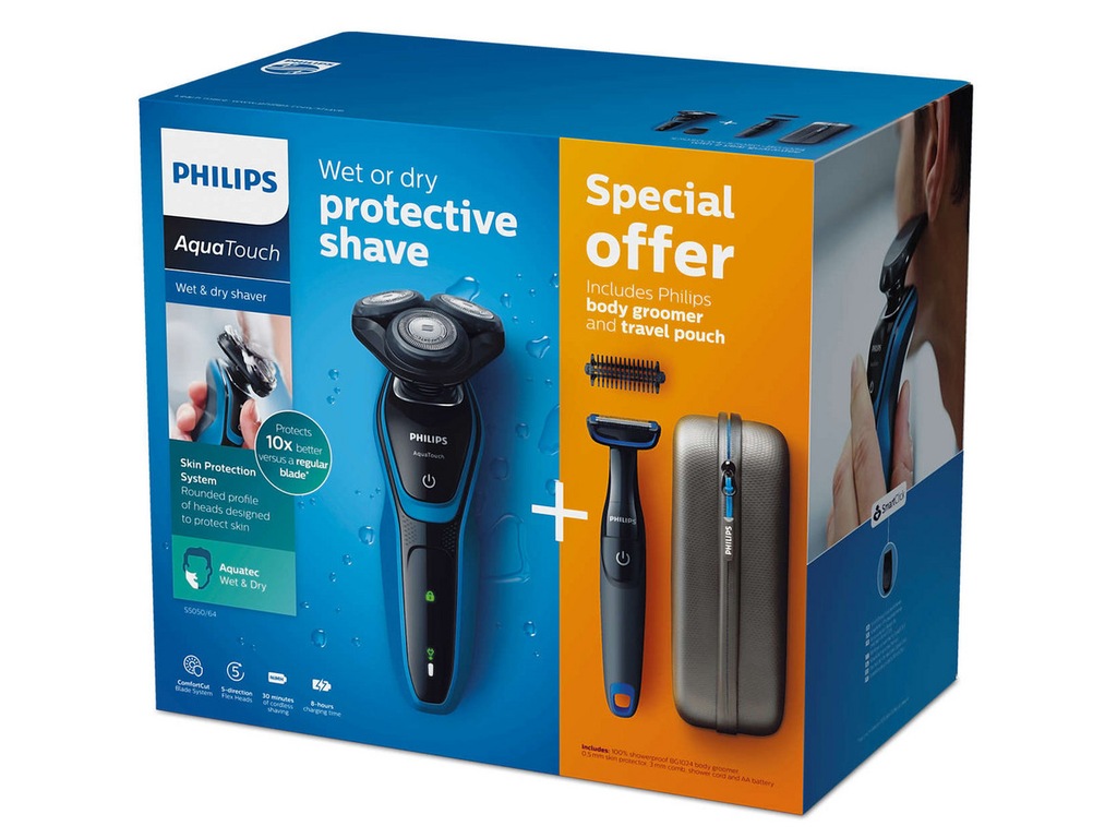 Philips series 5000 цены. Philips Shaver Series 5000. Philips Shaver 6800. Электробритва Philips Series 5000 ремонт. Электробритва Philips 5000 Series цена.