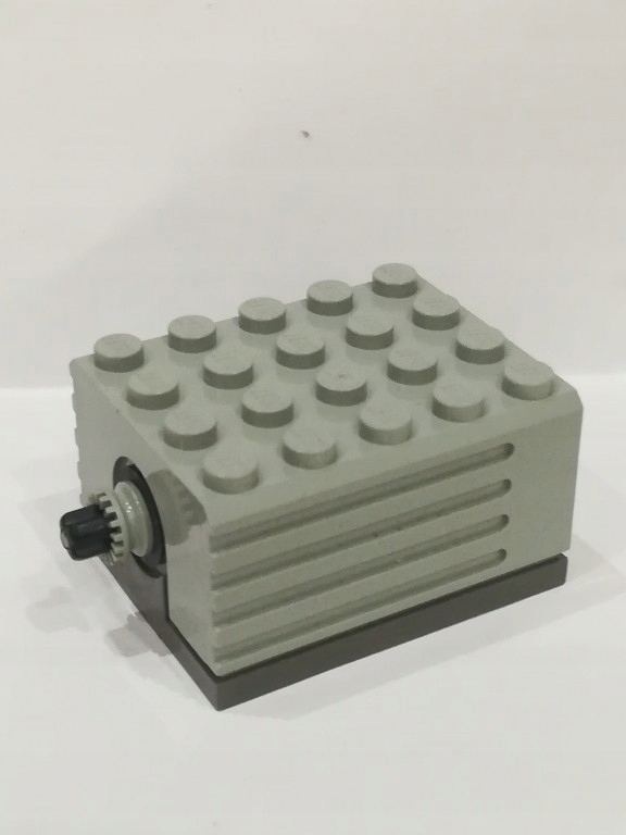 Lego 2838 discount