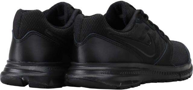 nike pegasus vs downshifter