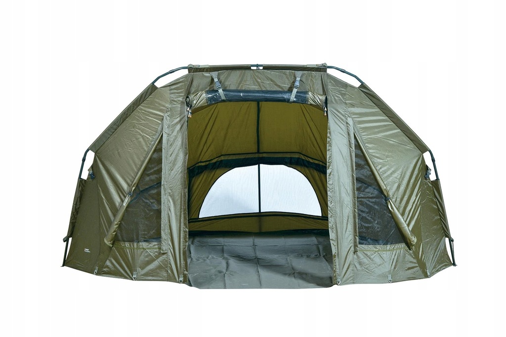 Namiot Tandem Baits Phantom EXL Bivvy TA00664