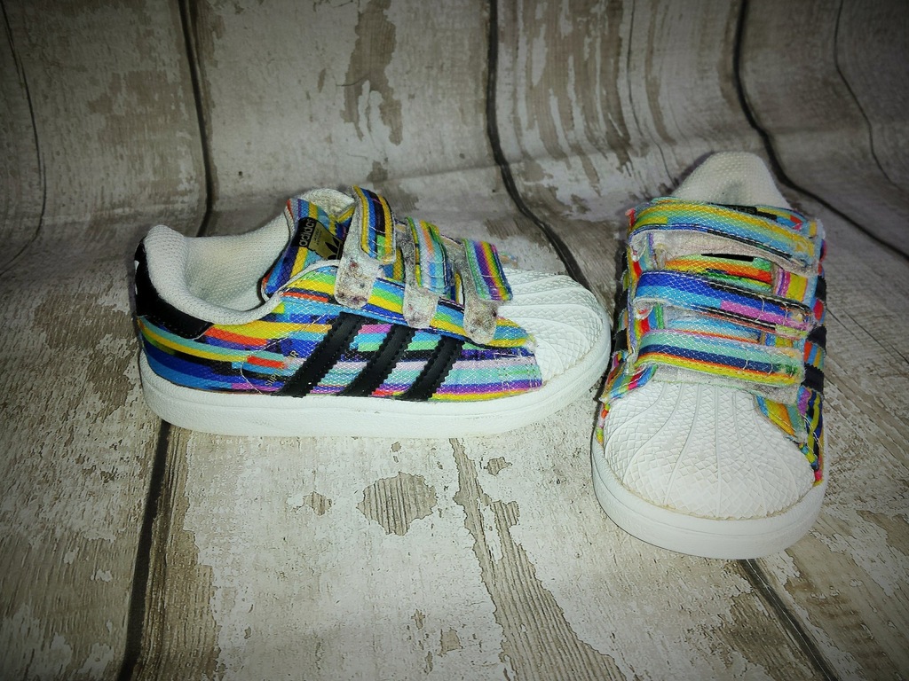 Superstar adidas 26 new arrivals