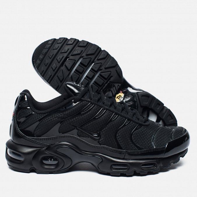 air max plus i