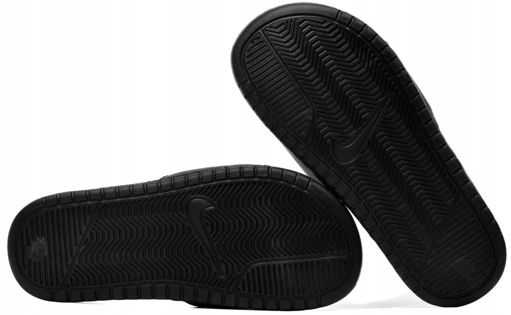 nike benassi 38