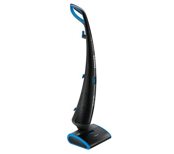 Odkurzacz myjący Philips AquaTrio Pro FC7088/01