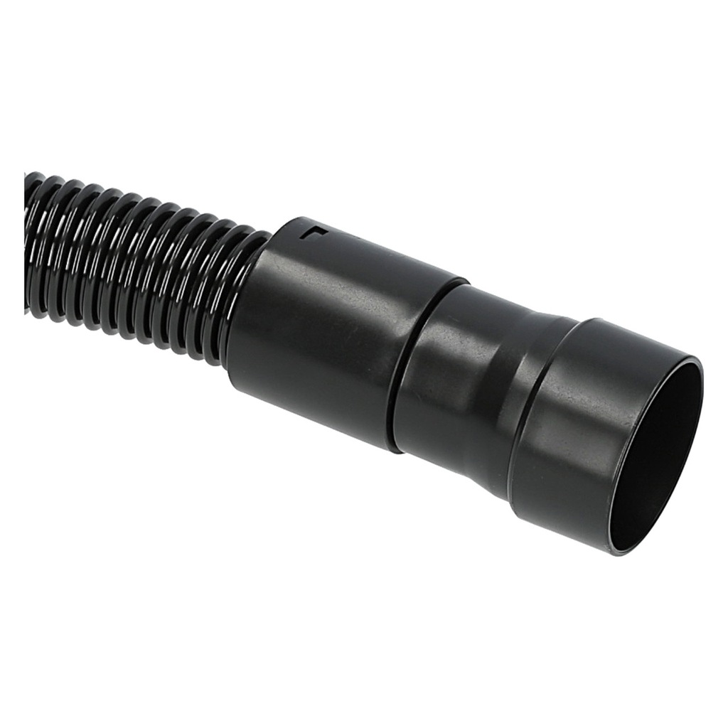 фитинг шланга пылесоса samsung dj67-10001a. фитинг для шланга пылесоса самсунг sc4140. Rowenta rs 606 фитинг. фитинг для шланга пылесоса samsung sc8431. защелка (фитинг) для пылесоса samsung d 32/33 мм dj67-00008a.