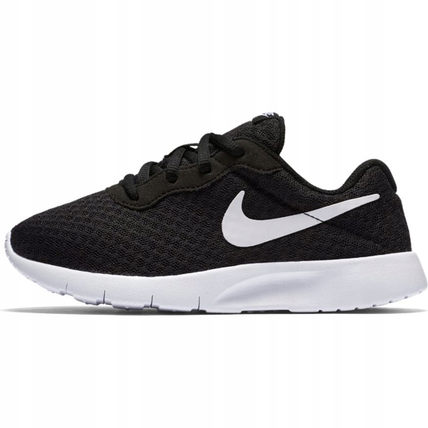 are nike tanjun good for working out