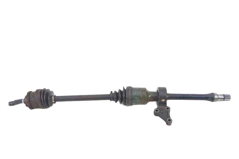 PÓŁOŚ PRAWA PRZEGUB SUZUKI LIANA 1.6 16V 02R