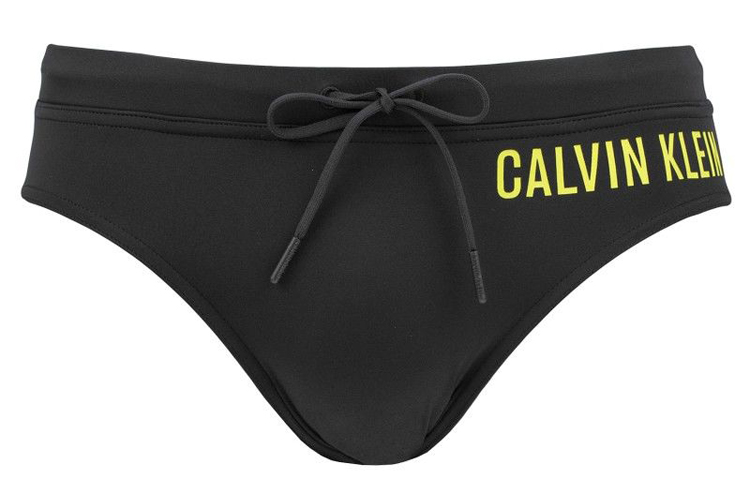Calvin Klein kąpielówki męskie NOWOŚĆ roz S