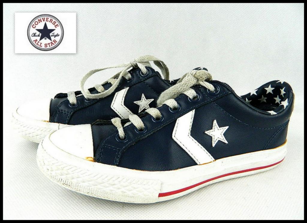 Converse all star 33 new arrivals
