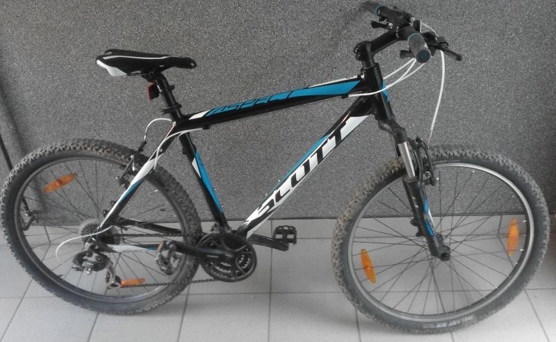 scott aspect 680 price