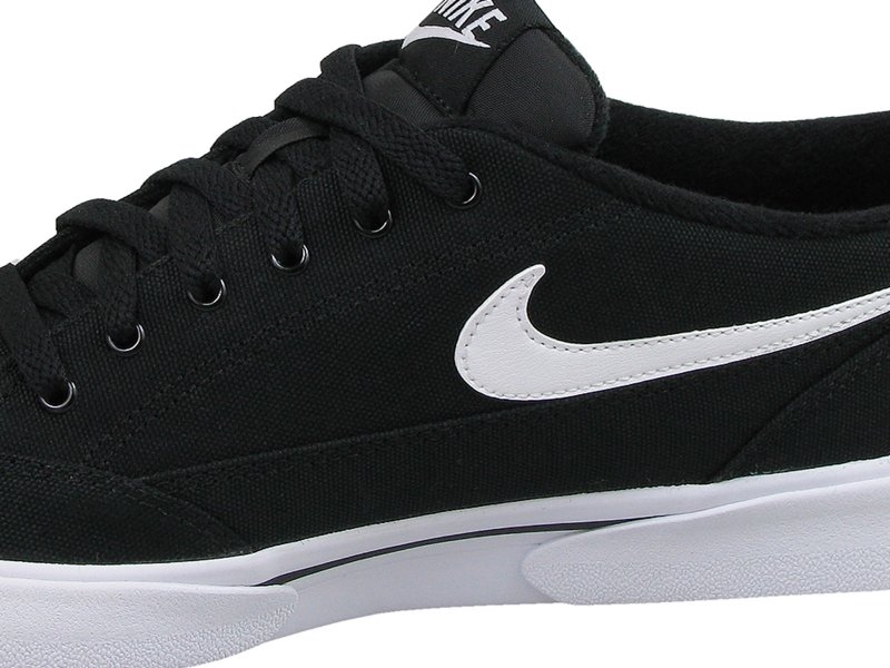nike 840300