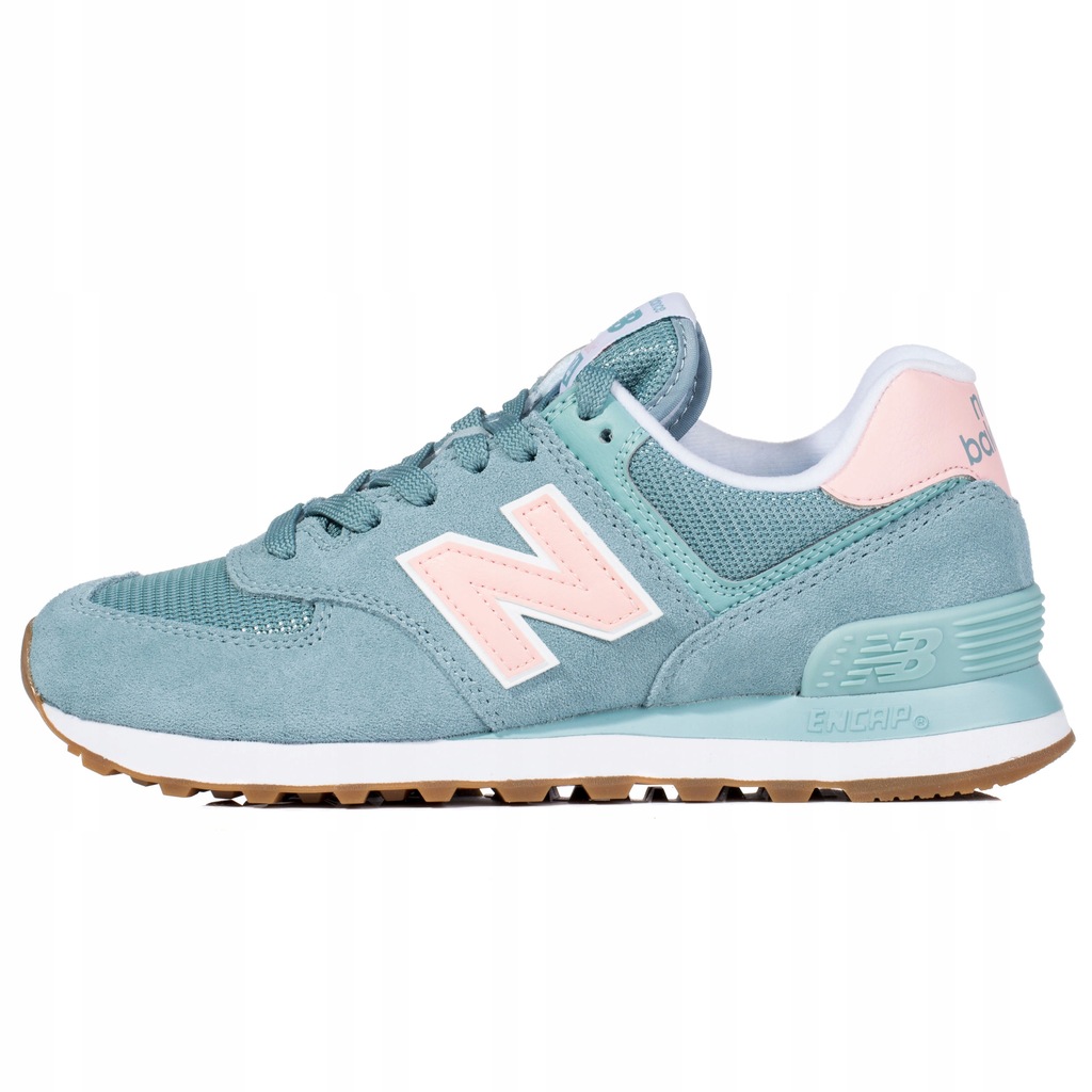 wl574flb new balance
