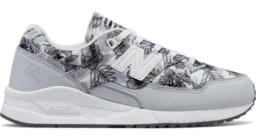Buty New Balance W530TCB