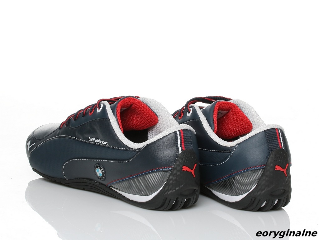 puma drift cat 5 glitter