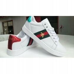 وكالة سفر جنية ملفت للانتباه Gucci Meskie Buty Zetaphi Org