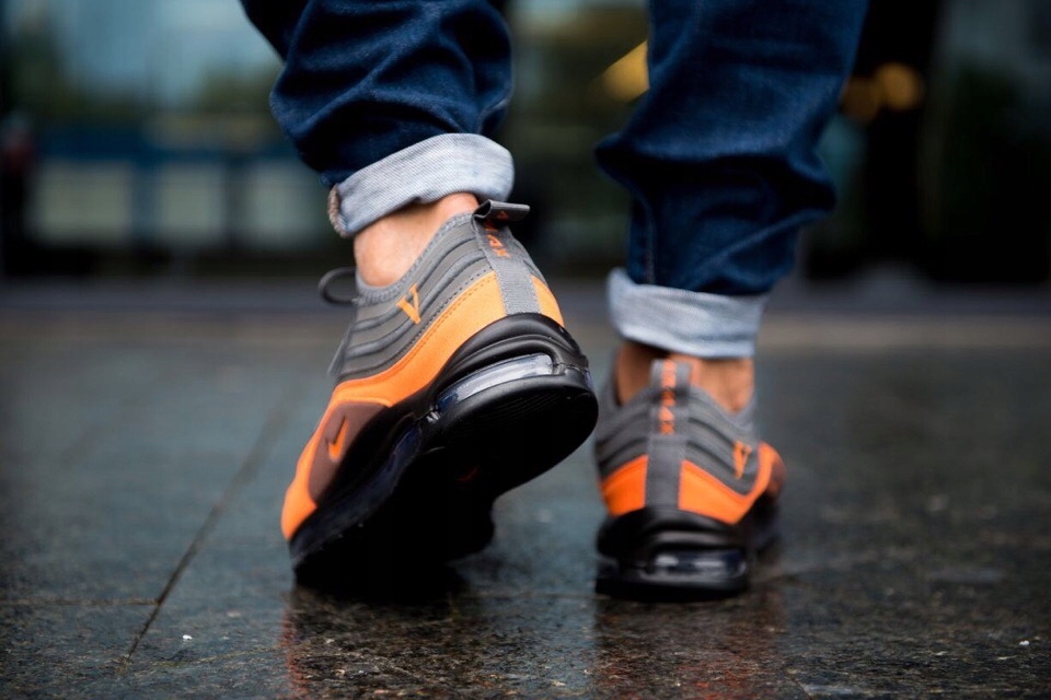 air max 97 v