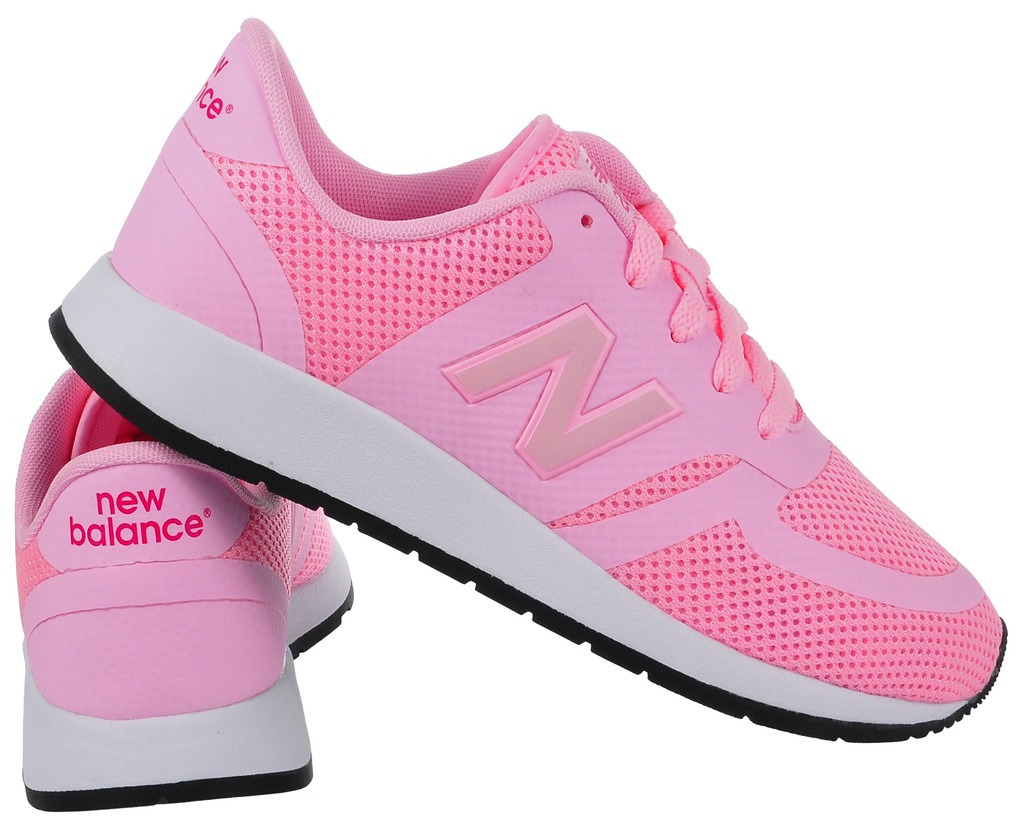 New balance kfl outlet 420