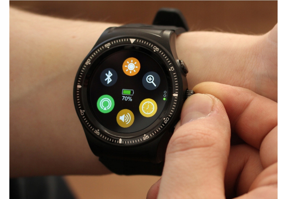 smartwatch s8 plus